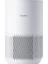 Smart Air Purifier 4 Compact - Beyaz Akıllı Hava Temizleyici, 48 m2'ye kadar, 230m3/s CADR, Uygulama ve Ses Kontrolü